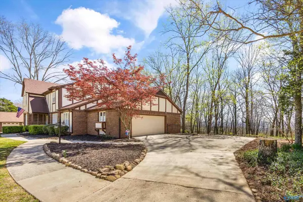 187 Stoneway Trail, Madison, AL 35758