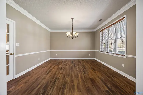 187 Stoneway Trail, Madison, AL 35758