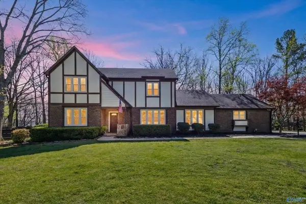 187 Stoneway Trail, Madison, AL 35758