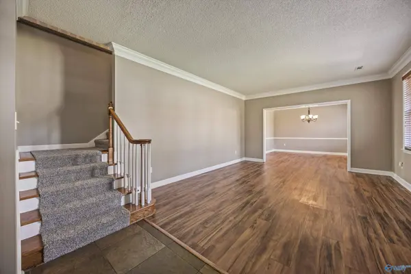 187 Stoneway Trail, Madison, AL 35758