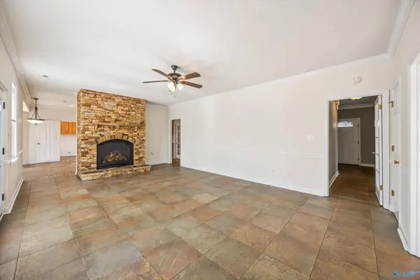 187 Stoneway Trail, Madison, AL 35758