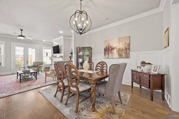 334 Hay Rake Drive, Madison, AL 35757