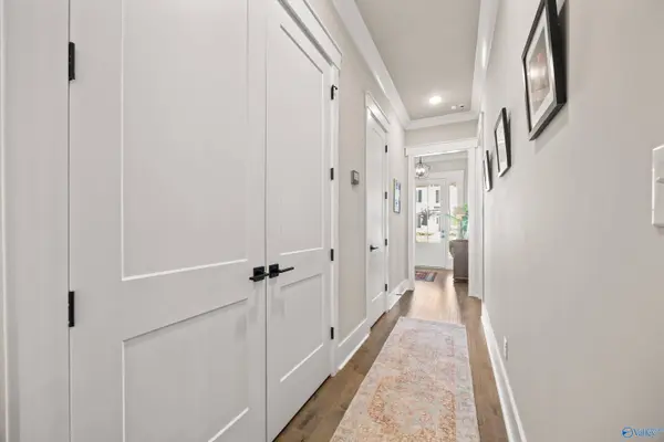 334 Hay Rake Drive, Madison, AL 35757