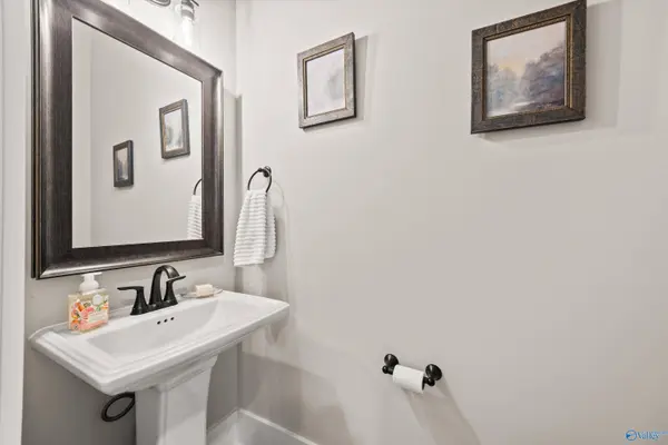 334 Hay Rake Drive, Madison, AL 35757