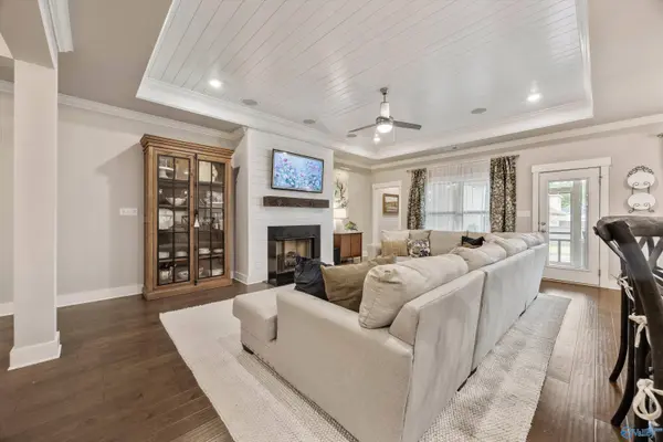 21941 Shearwater Drive, Athens, AL 35613