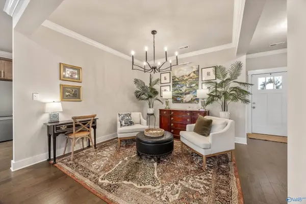 21941 Shearwater Drive, Athens, AL 35613