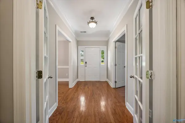 107 Coriander Lane, Harvest, AL 35749