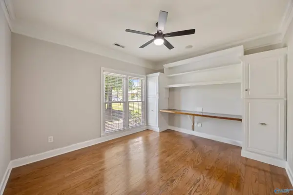 107 Coriander Lane, Harvest, AL 35749