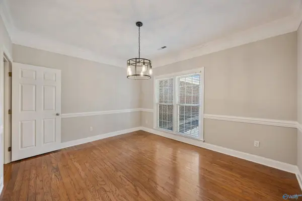 107 Coriander Lane, Harvest, AL 35749