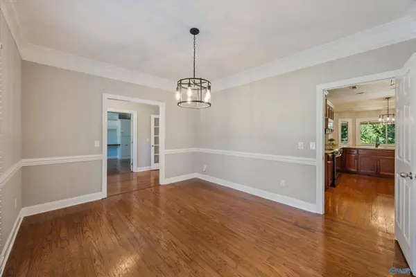 107 Coriander Lane, Harvest, AL 35749