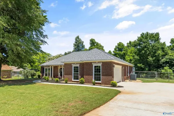 107 Coriander Lane, Harvest, AL 35749