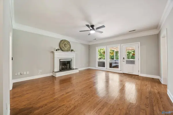 107 Coriander Lane, Harvest, AL 35749
