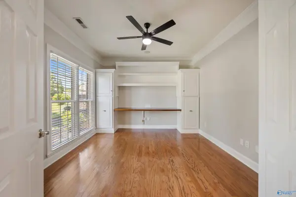107 Coriander Lane, Harvest, AL 35749