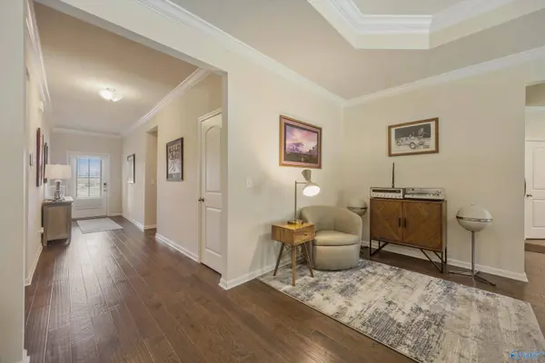 26960 Mill Creek Drive, Athens, AL 35613