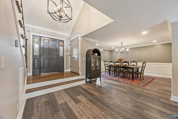 205 Lindsay Lane S, Athens, AL 35613