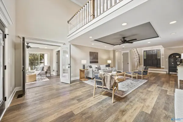 205 Lindsay Lane S, Athens, AL 35613