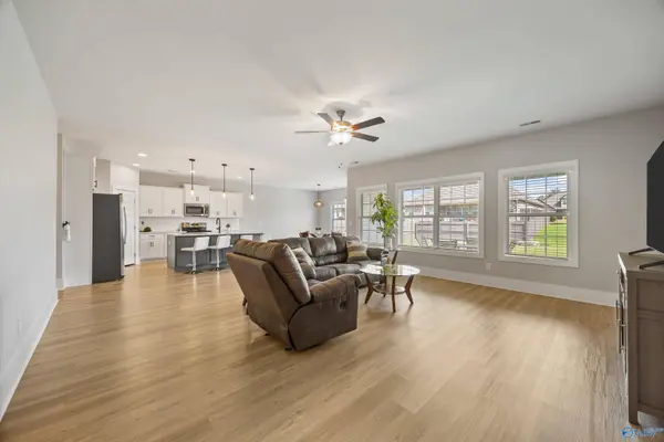 206 NW Dustin Lane, Madison, AL 35757