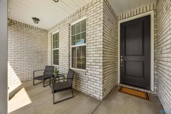 206 NW Dustin Lane, Madison, AL 35757