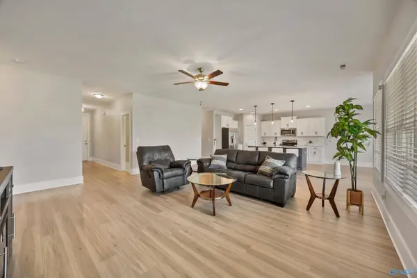 206 NW Dustin Lane, Madison, AL 35757