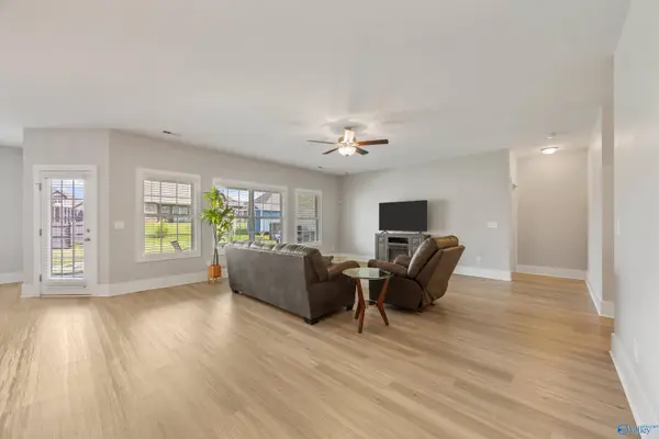 206 NW Dustin Lane, Madison, AL 35757