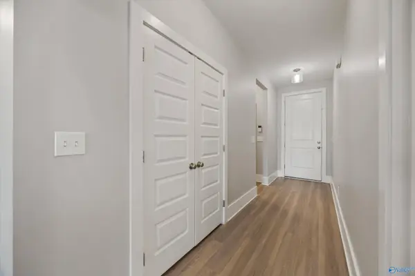 206 NW Dustin Lane, Madison, AL 35757
