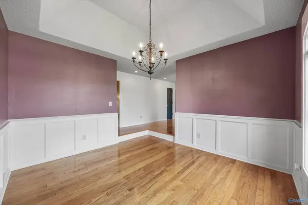 194 Greenlawn Drive, Meridianville, AL 35759
