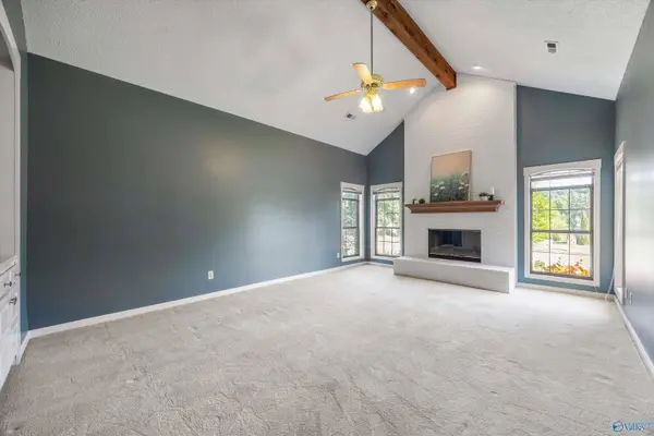 194 Greenlawn Drive, Meridianville, AL 35759