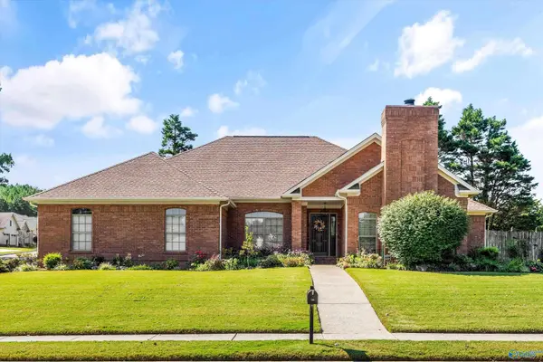 194 Greenlawn Drive