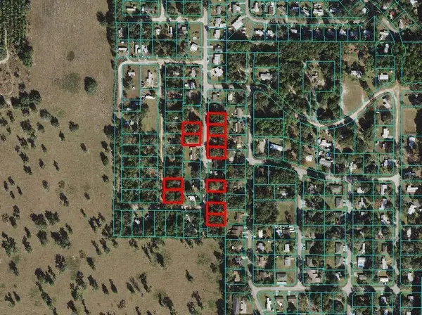 9365 SW 32ND TER, Ocala, FL 34476