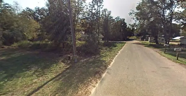 9365 SW 32ND TER, Ocala, FL 34476