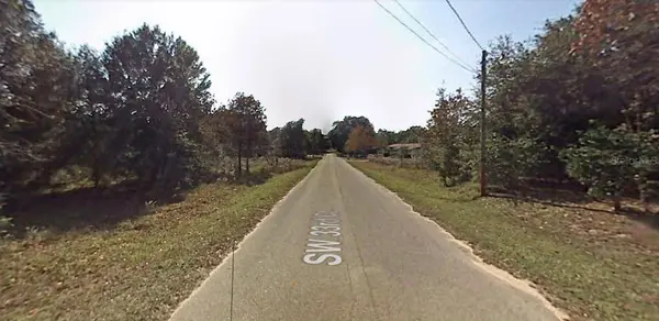 9365 SW 32ND TER, Ocala, FL 34476