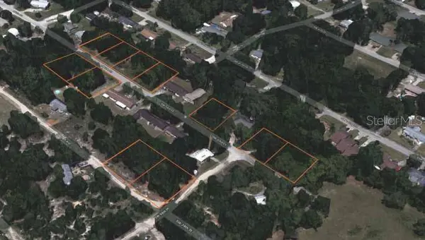 9365 SW 32ND TER, Ocala, FL 34476