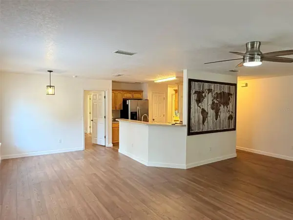 5722 SW 85TH ST, Gainesville, FL 32608