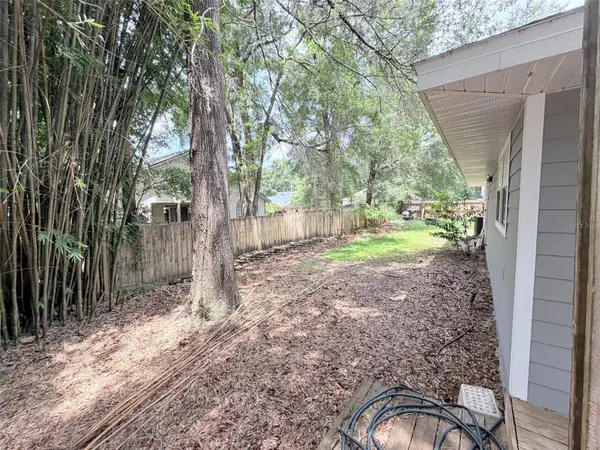 5722 SW 85TH ST, Gainesville, FL 32608