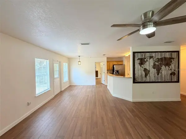 5722 SW 85TH ST, Gainesville, FL 32608