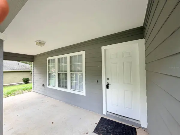 5722 SW 85TH ST, Gainesville, FL 32608