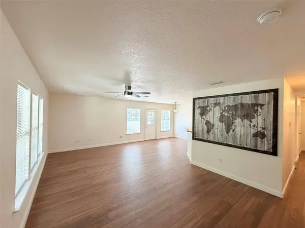 5722 SW 85TH ST, Gainesville, FL 32608