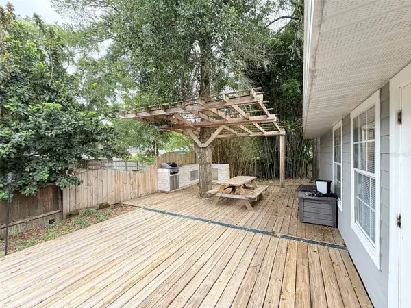 5722 SW 85TH ST, Gainesville, FL 32608