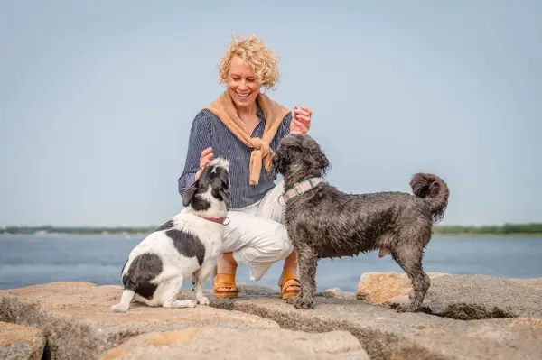 feature image of Why Newburyport Is the Perfect Place for Your Next Chapter