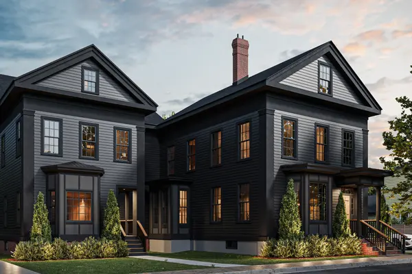 feature image of The Secrets to Winning in a Tight Newburyport Market