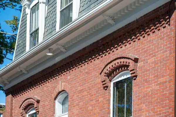 54 Kent St #A, Newburyport, MA 01950