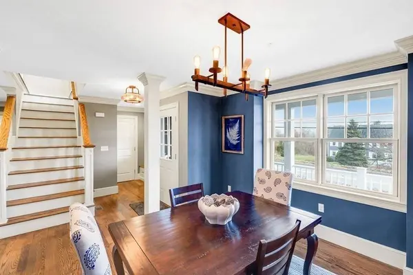 222 High Rd, Newbury, MA 01951