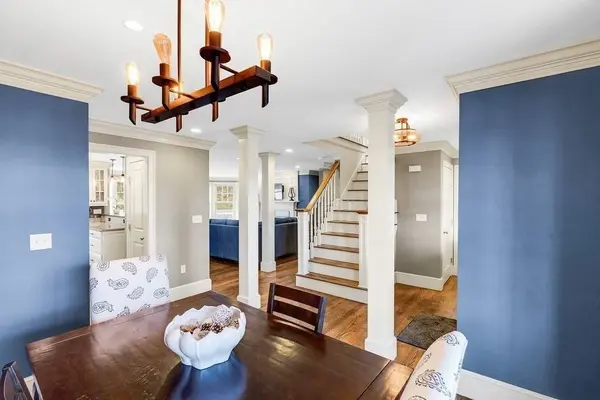 222 High Rd, Newbury, MA 01951