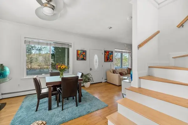 765 Walnut St, Lynnfield, MA 01940
