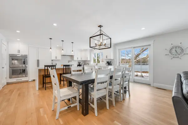 6 Stanwood Pt #Unit B, Gloucester, MA 01930-2447