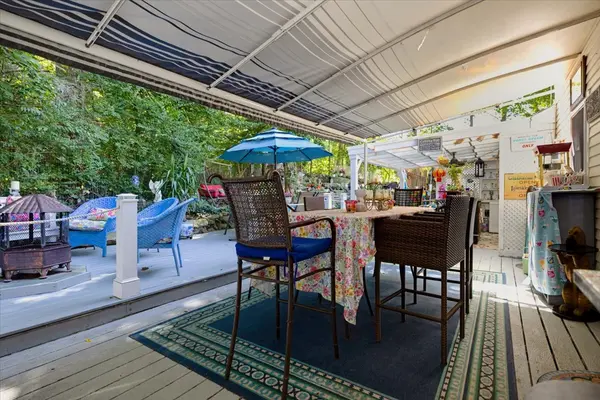 4 Brierwood Court, Gloucester, MA 01930