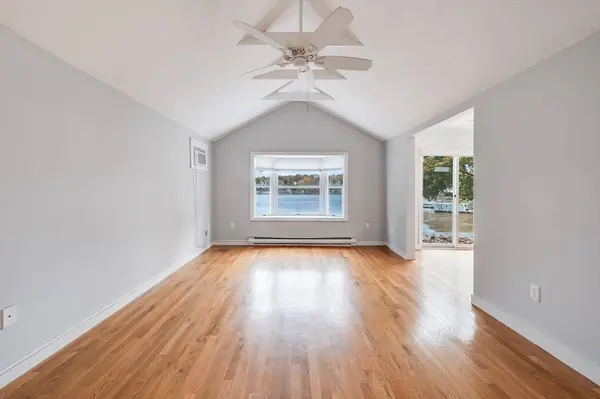 95 Wheeler St, Gloucester, MA 01930