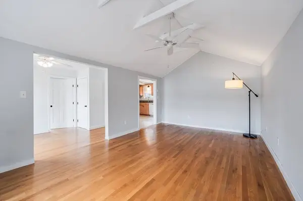 95 Wheeler St, Gloucester, MA 01930