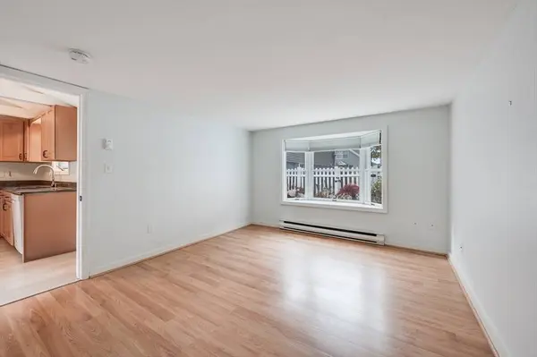 95 Wheeler St, Gloucester, MA 01930