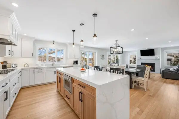 6B Stanwood Point #B, Gloucester, MA 01930